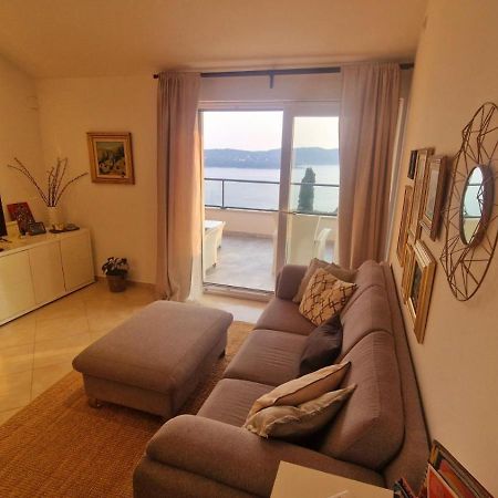 Apartment Mara Orašac Eksteriør billede